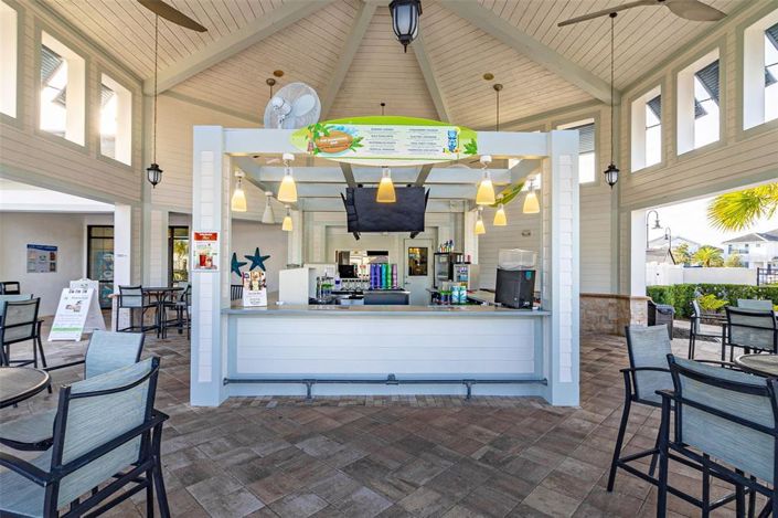 Image No.51-5 Bed Townhouse for sale