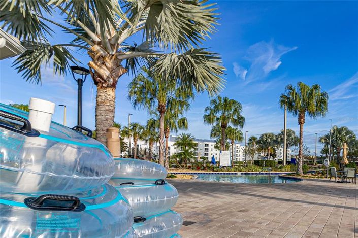 Image No.56-5 Bed Townhouse for sale