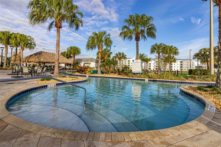 Image No.57-5 Bed Townhouse for sale