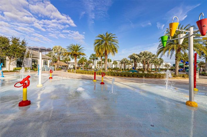 Image No.58-5 Bed Townhouse for sale