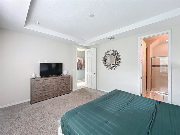 Image No.11-5 Bed Townhouse for sale