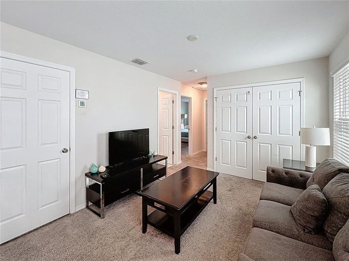 Image No.14-5 Bed Townhouse for sale