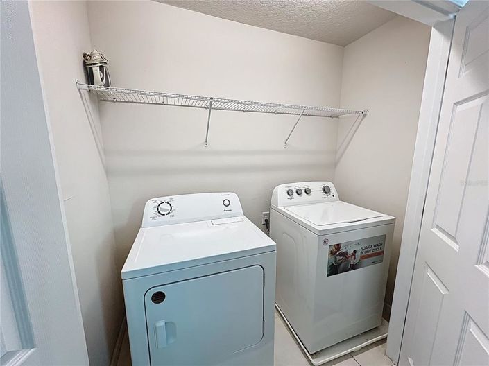 Image No.31-5 Bed Townhouse for sale