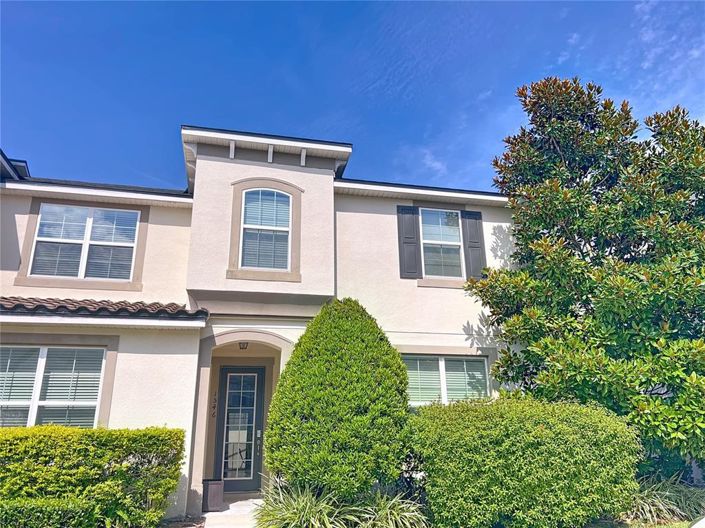 Image No.38-5 Bed Townhouse for sale