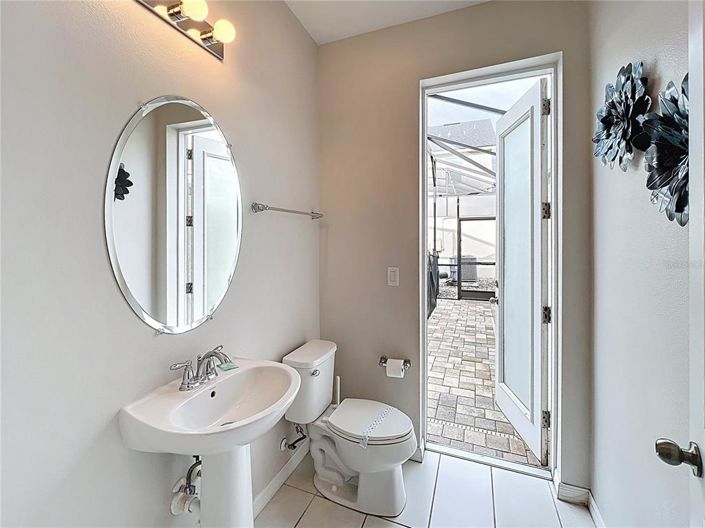 Image No.8-5 Bed Townhouse for sale