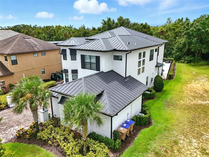 Image No.3-7 Bed Property for sale