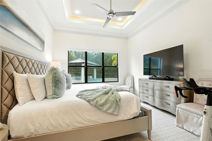 Image No.34-7 Bed Property for sale