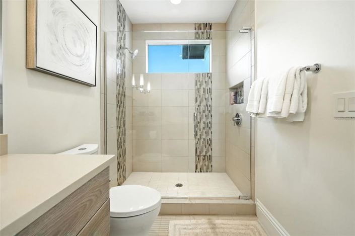 Image No.46-7 Bed Property for sale