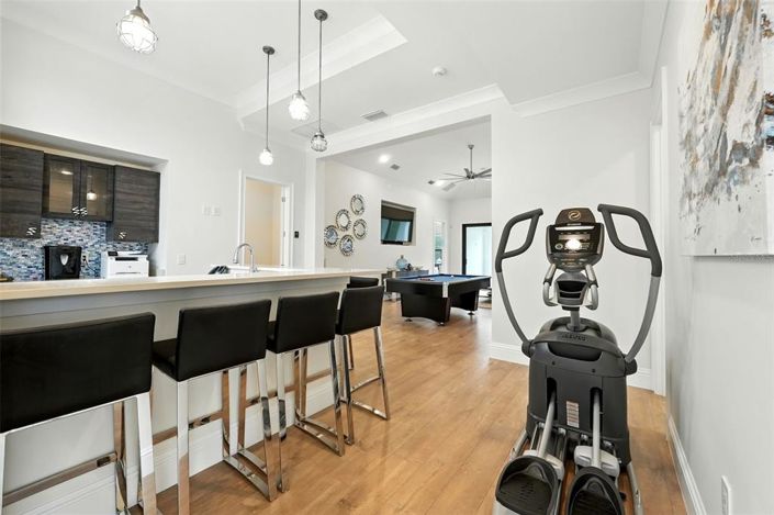 Image No.47-7 Bed Property for sale