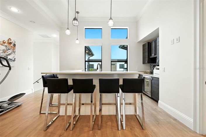 Image No.48-7 Bed Property for sale