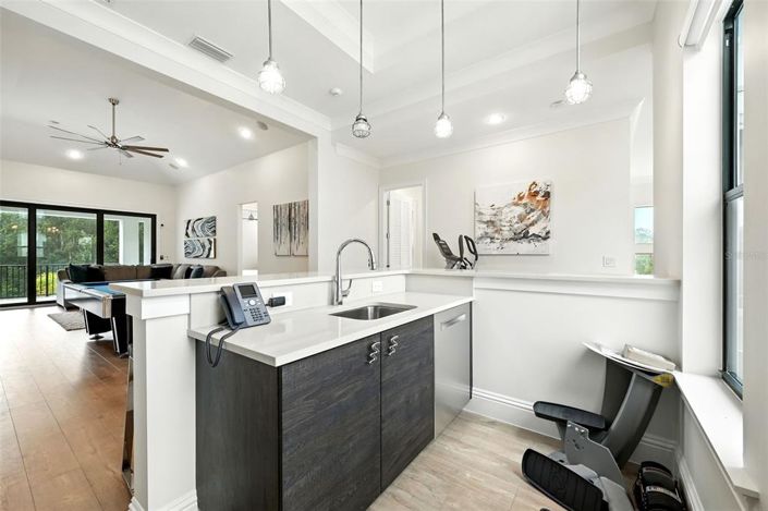 Image No.49-7 Bed Property for sale