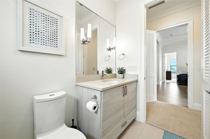 Image No.54-7 Bed Property for sale