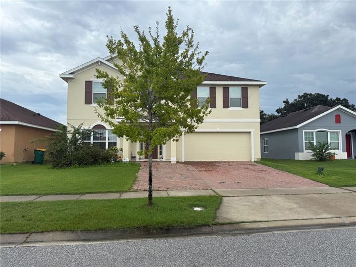 Image No.1-4 Bed Property for sale