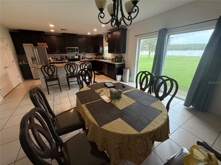 Image No.14-4 Bed Property for sale