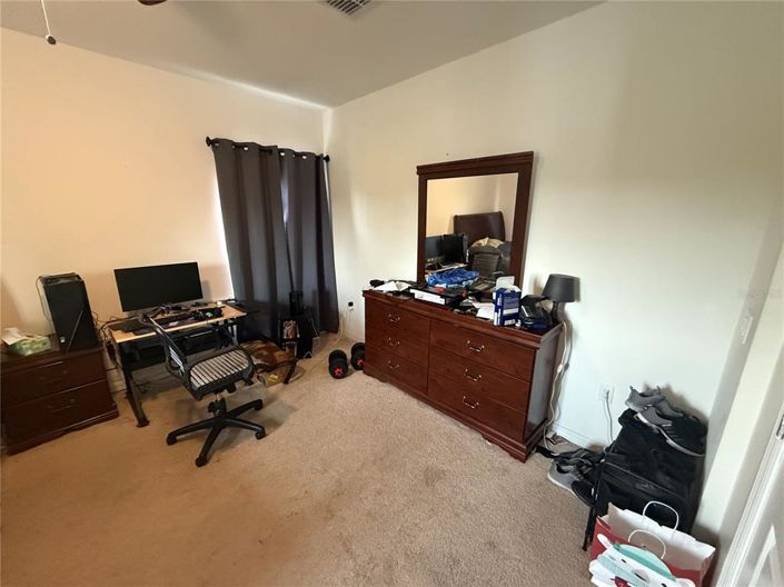 Image No.20-4 Bed Property for sale