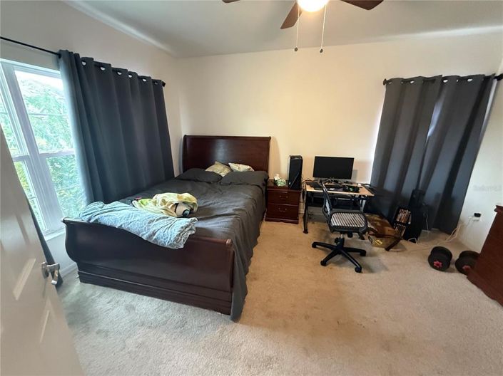 Image No.21-4 Bed Property for sale