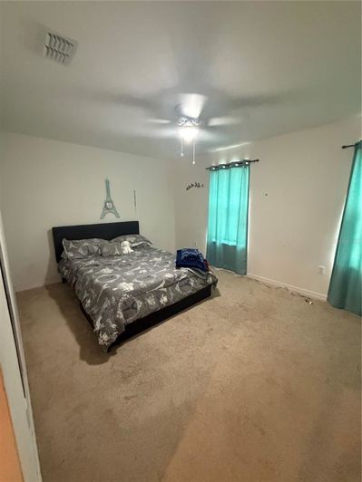 Image No.22-4 Bed Property for sale