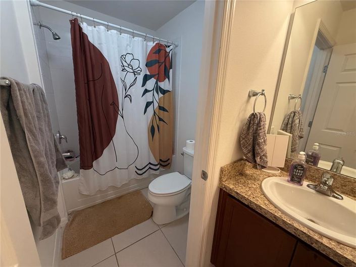 Image No.26-4 Bed Property for sale