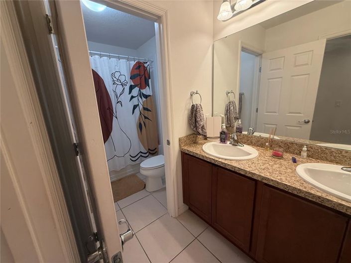 Image No.29-4 Bed Property for sale