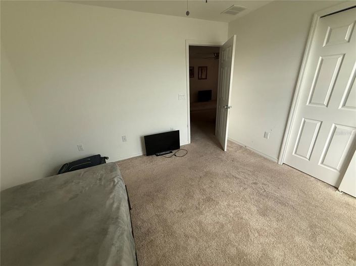 Image No.31-4 Bed Property for sale