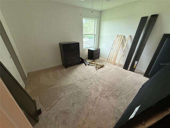 Image No.34-4 Bed Property for sale