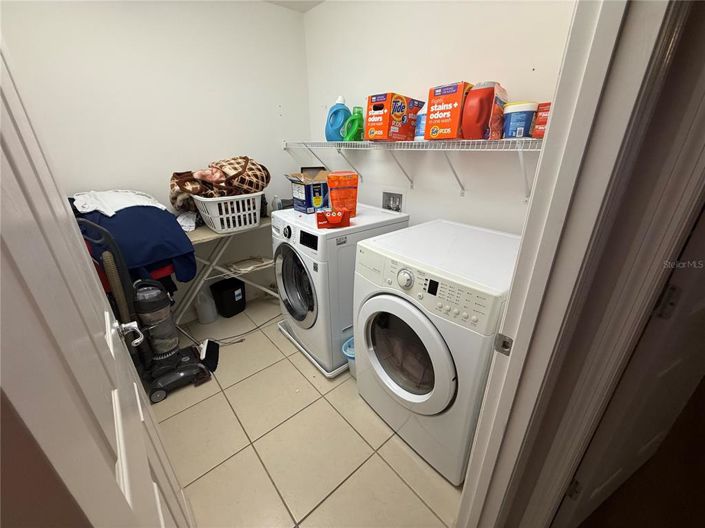 Image No.35-4 Bed Property for sale