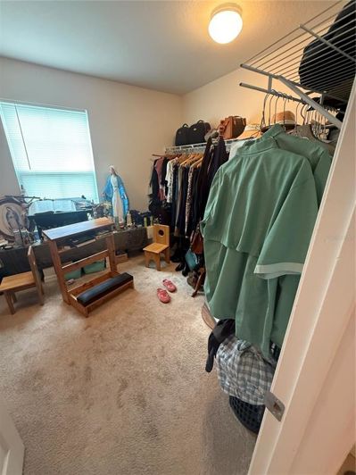 Image No.40-4 Bed Property for sale