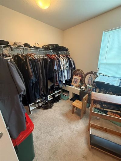 Image No.41-4 Bed Property for sale