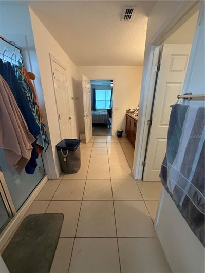 Image No.44-4 Bed Property for sale