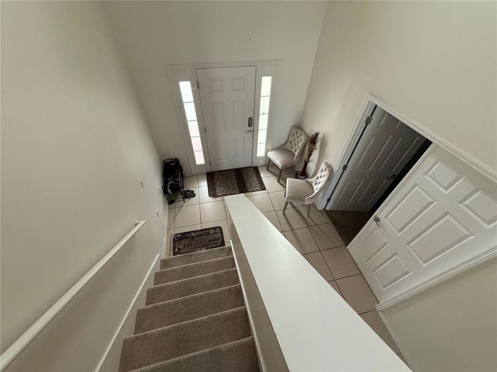 Image No.49-4 Bed Property for sale