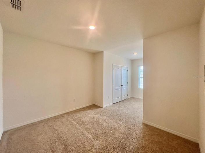 Image No.12-3 Bed Townhouse for sale