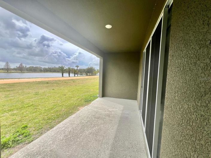 Image No.20-3 Bed Townhouse for sale