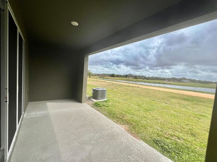 Image No.21-3 Bed Townhouse for sale