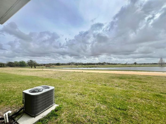 Image No.22-3 Bed Townhouse for sale