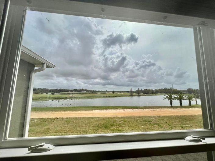 Image No.23-3 Bed Townhouse for sale