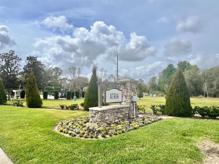 Image No.3-3 Bed Townhouse for sale