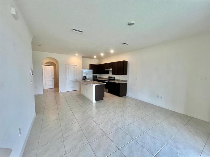 Image No.6-3 Bed Townhouse for sale