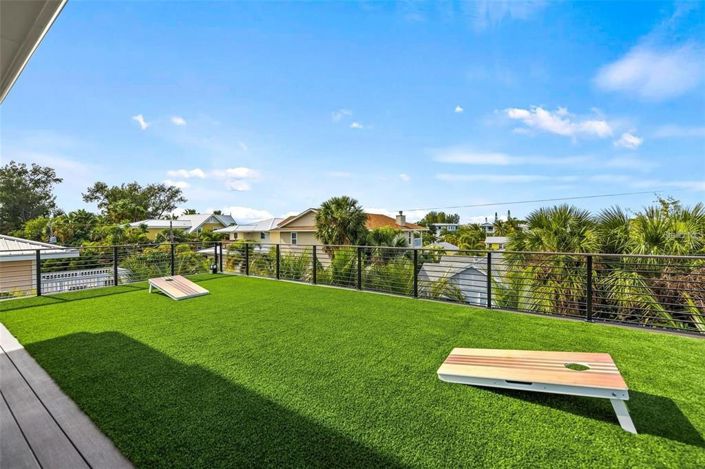 Image No.43-5 Bed Property for sale