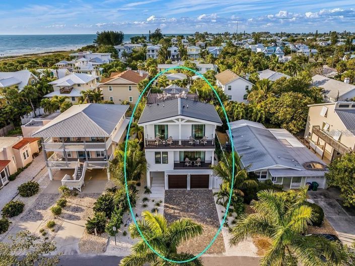 Image No.5-5 Bed Property for sale