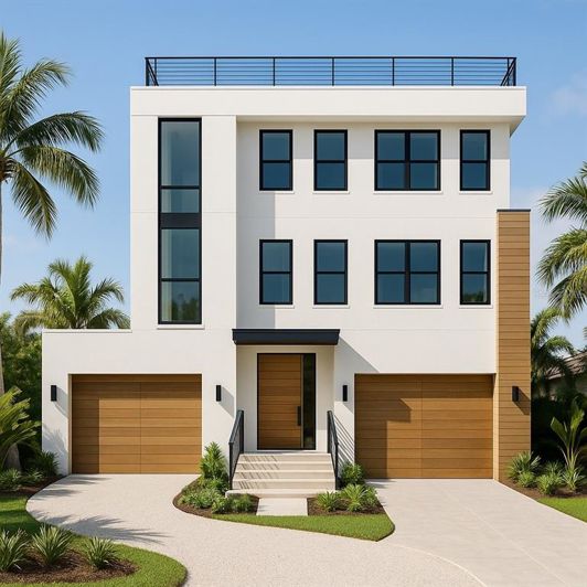 Image No.1-3 Bed Property for sale
