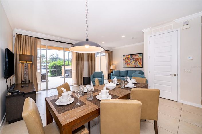 Image No.11-2 Bed Townhouse for sale