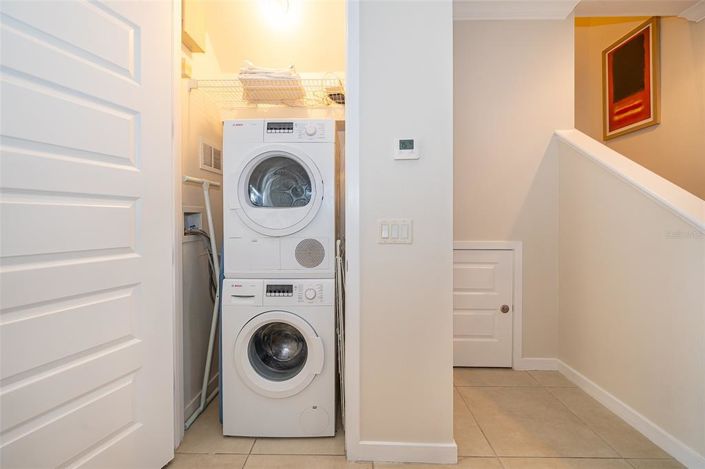 Image No.18-2 Bed Townhouse for sale