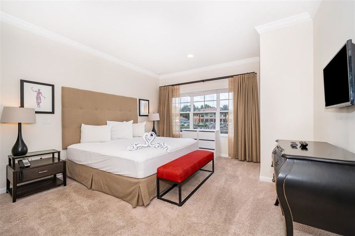 Image No.19-2 Bed Townhouse for sale