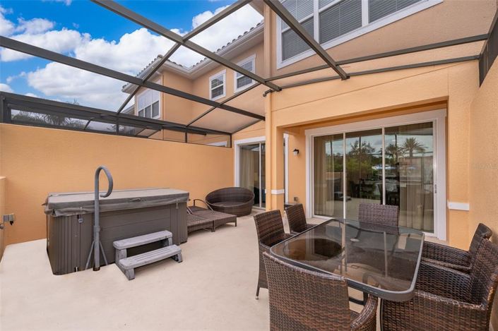 Image No.25-2 Bed Townhouse for sale