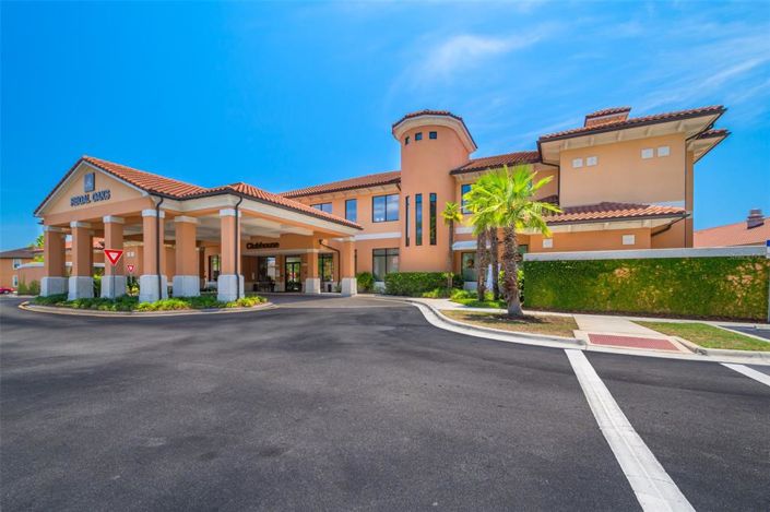 Image No.27-2 Bed Townhouse for sale