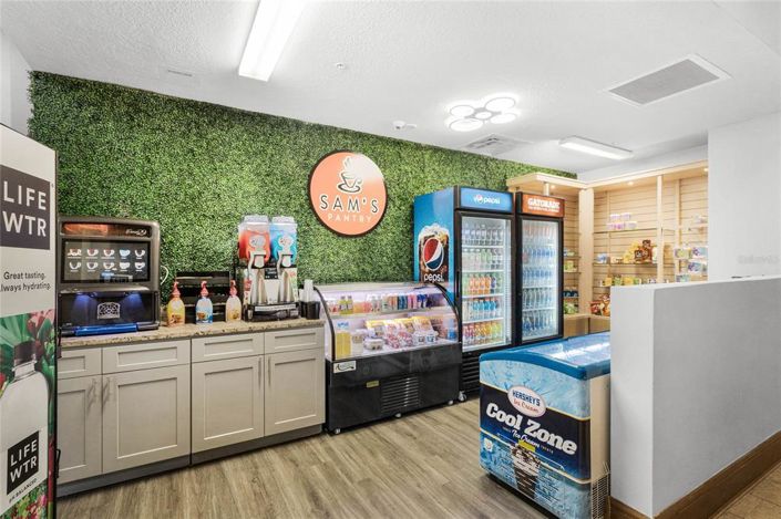 Image No.35-2 Bed Townhouse for sale