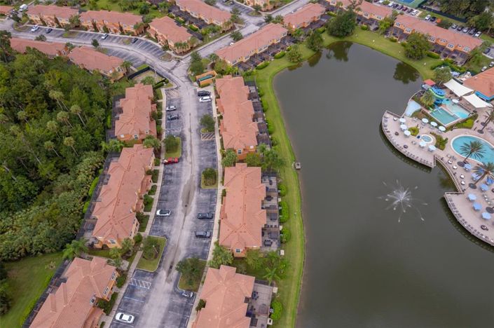 Image No.54-2 Bed Townhouse for sale