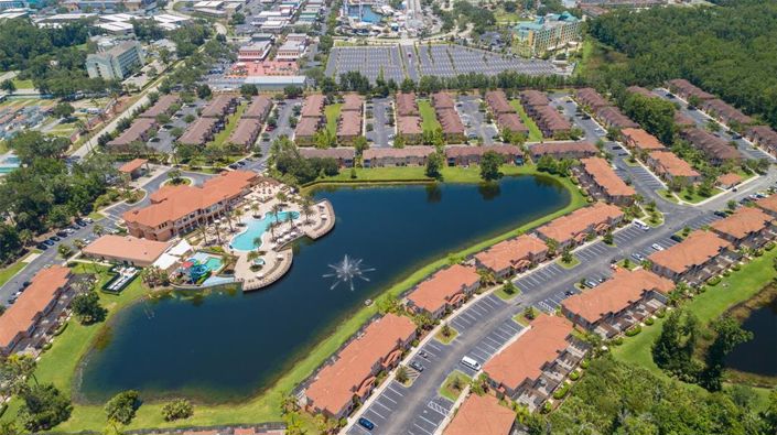 Image No.55-2 Bed Townhouse for sale