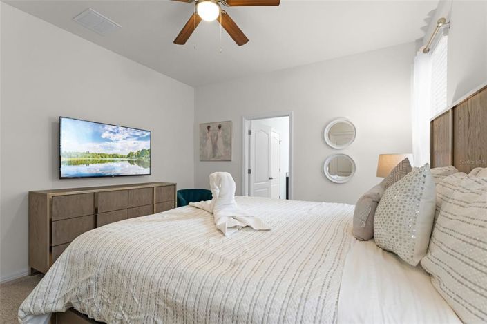 Image No.15-5 Bed Property for sale