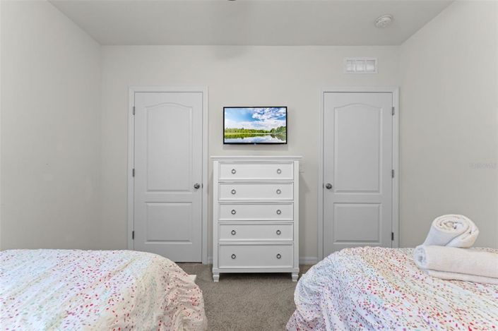 Image No.22-5 Bed Property for sale